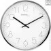   Technoline WT7210 White/Silver (WT7210)