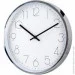   Technoline WT7210 White/Silver (WT7210)