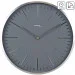     Technoline WT7215 Grey (WT7215)