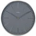    Technoline WT7215 Grey (WT7215)