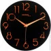     Technoline WT7230 Black (WT7230)