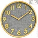     Technoline WT7235 Grey/Brown (WT7235)