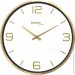     Technoline WT7280 Gold (WT7280)