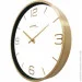     Technoline WT7280 Gold (WT7280)