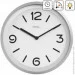     Technoline WT7400 Silver (WT7400)