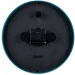     Technoline WT7420 Blue (WT7420 blau)