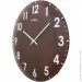   Technoline WT7431 Brown (WT7431)