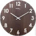   Technoline WT7431 Brown (WT7431)