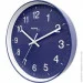     Technoline WT7520 Blue (WT7520)