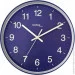     Technoline WT7520 Blue (WT7520)