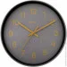   Technoline WT7525 Grey (WT7525)