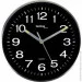     Technoline WT7620 Black/Silver (WT7620)