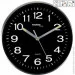     Technoline WT7620 Black/Silver (WT7620)