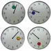     Technoline WT7630 White (WT7630)