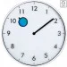     Technoline WT7630 White (WT7630)