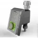    Technoline WZ1000 Grey (WZ1000)