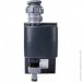    Technoline WZ1000 Grey (WZ1000)