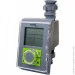    Technoline WZ1000 Grey (WZ1000)
