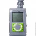    Technoline WZ1000 Grey (WZ1000)
