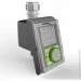    Technoline WZ1000 Grey (WZ1000)