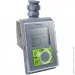    Technoline WZ1000 Grey (WZ1000)