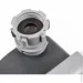    Technoline WZ1000 Grey (WZ1000)