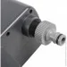    Technoline WZ1000 Grey (WZ1000)