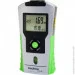   Technoline WZ1100 Silver/Green (WZ1100) (DAS301828)