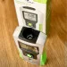   Technoline WZ1100 Silver/Green (WZ1100) (DAS301828)