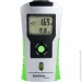   Technoline WZ1100 Silver/Green (WZ1100) (DAS301828)