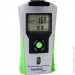   Technoline WZ1100 Silver/Green (WZ1100) (DAS301828)
