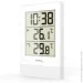 Technoline  WS9178 White (WS9178)