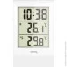 Technoline  WS9178 White (WS9178)
