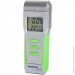  Technoline WZ1300 Silver/Green (WZ1300)