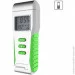  Technoline WZ1300 Silver/Green (WZ1300)