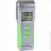  Technoline WZ1300 Silver/Green (WZ1300)