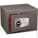 Technomax   DPE / 5