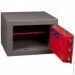 Technomax   DPE / 5
