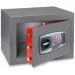 Technomax   DPE / 5