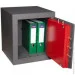 Technomax   DPE / 7