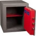 Technomax   DPE / 7