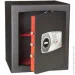 Technomax   DPE / 7