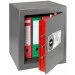 Technomax   DPE / 7