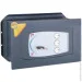 Technomax   GD / 3
