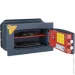 Technomax   GD / 3