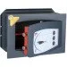 Technomax   GD / 4L