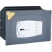 Technomax   GD / 4L