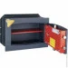 Technomax   GD / 4L