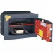 Technomax   GD / 4L