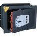 Technomax   GD / 5L